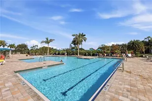 7340 Glenmoor Ln, Naples, FL 34104 - Photo 33