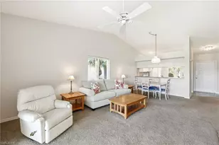 7340 Glenmoor Ln, Naples, FL 34104 - Photo 3