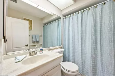 7340 Glenmoor Ln #3310, Naples, FL 34104 - Photo 25