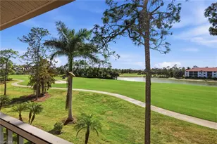 7340 Glenmoor Ln, Naples, FL 34104 - Photo 1
