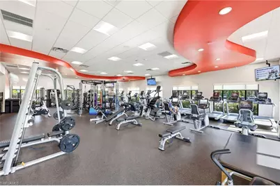 7340 Glenmoor Ln #3310, Naples, FL 34104 - Photo 35