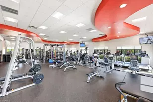 7340 Glenmoor Ln, Naples, FL 34104 - Photo 35