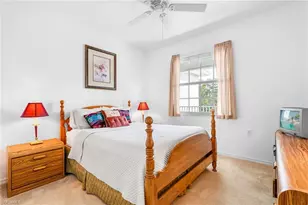 3990 Loblolly Bay Dr, Naples, FL 34114 - Photo 19