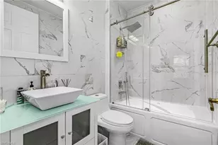 1363 Artesia Dr E, Naples, FL 34113 - Photo 21