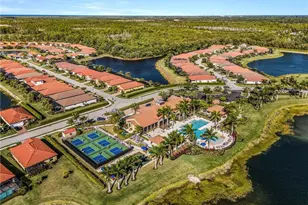 1363 Artesia Dr E, Naples, FL 34113 - Photo 29