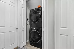 1363 Artesia Dr E, Naples, FL 34113 - Photo 17