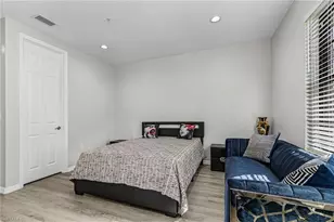 1363 Artesia Dr E, Naples, FL 34113 - Photo 23