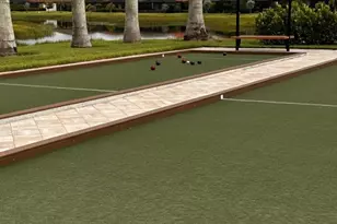 1363 Artesia Dr E, Naples, FL 34113 - Photo 33