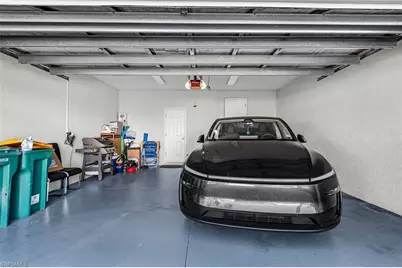 1363 Artesia Dr E #202, Naples, FL 34113 - Photo 25