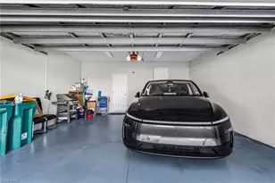 1363 Artesia Dr E, Naples, FL 34113 - Photo 25