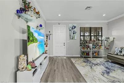 1363 Artesia Dr E #202, Naples, FL 34113 - Photo 5