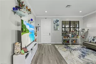 1363 Artesia Dr E, Naples, FL 34113 - Photo 5