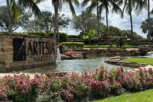 1363 Artesia Dr E, Naples, FL 34113 - Photo 31