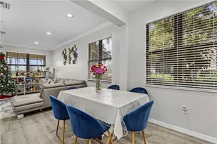 1363 Artesia Dr E, Naples, FL 34113 - Photo 13