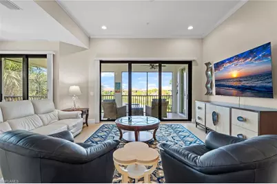 2129 Frangipani Cir #1-201, Naples, FL 34120 - Photo 5