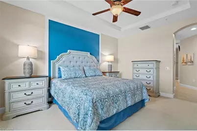 2129 Frangipani Cir #1-201, Naples, FL 34120 - Photo 11