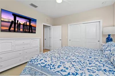 2129 Frangipani Cir #1-201, Naples, FL 34120 - Photo 17