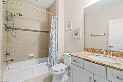 2129 Frangipani Cir #1-201, Naples, FL 34120 - Photo 15