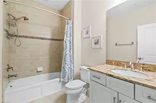 2129 Frangipani Cir, Naples, FL 34120 - Photo 15