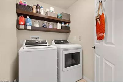 20320 Estero Gardens Cir #208, Estero, FL 33928 - Photo 13