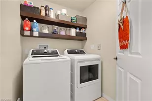 20320 Estero Gardens Cir, Estero, FL 33928 - Photo 13