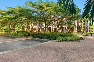 20320 Estero Gardens Cir, Estero, FL 33928 - Photo 3