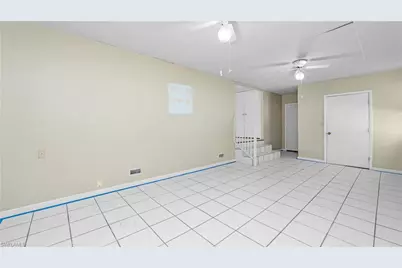[Address not provided], Naples, FL 34114 - Photo 13