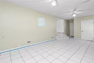 [Address not provided], Naples, FL 34114 - Photo 13