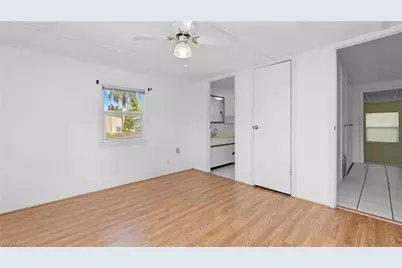 [Address not provided], Naples, FL 34114 - Photo 7
