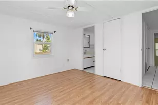 [Address not provided], Naples, FL 34114 - Photo 7