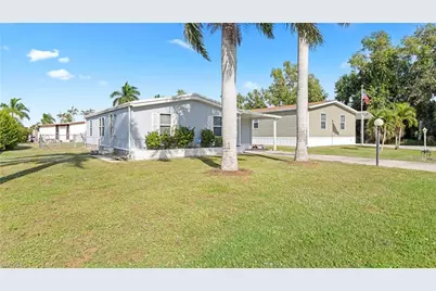 [Address not provided], Naples, FL 34114 - Photo 19