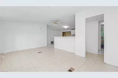 [Address not provided], Naples, FL 34114 - Photo 5