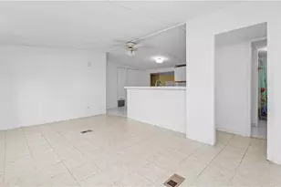 [Address not provided], Naples, FL 34114 - Photo 5