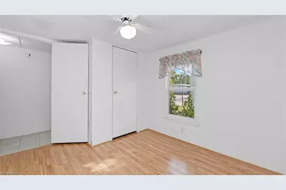 [Address not provided], Naples, FL 34114 - Photo 9