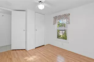 [Address not provided], Naples, FL 34114 - Photo 9