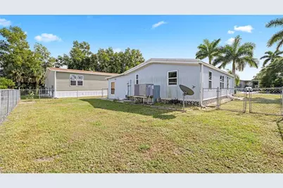 [Address not provided], Naples, FL 34114 - Photo 15