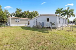 [Address not provided], Naples, FL 34114 - Photo 15