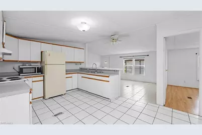 [Address not provided], Naples, FL 34114 - Photo 3