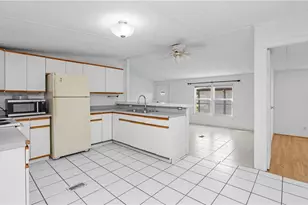 [Address not provided], Naples, FL 34114 - Photo 3