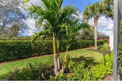 8111 Calle Canovas St, Naples, FL 34114 - Photo 21