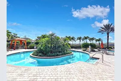 8111 Calle Canovas St, Naples, FL 34114 - Photo 25