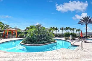 8111 Calle Canovas St, Naples, FL 34114 - Photo 25