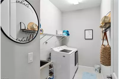 8111 Calle Canovas St, Naples, FL 34114 - Photo 19