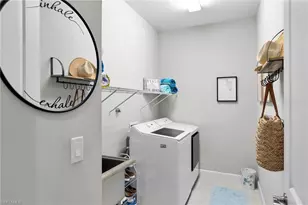 8111 Calle Canovas St, Naples, FL 34114 - Photo 19