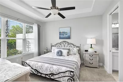 8111 Calle Canovas St, Naples, FL 34114 - Photo 13