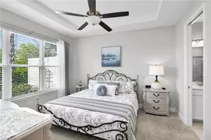 8111 Calle Canovas St, Naples, FL 34114 - Photo 13