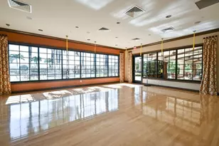 8111 Calle Canovas St, Naples, FL 34114 - Photo 27