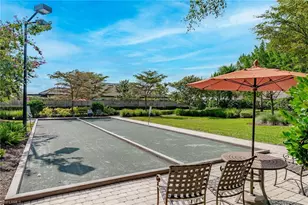 8111 Calle Canovas St, Naples, FL 34114 - Photo 29