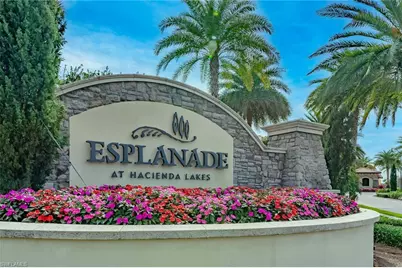 8111 Calle Canovas St, Naples, FL 34114 - Photo 23