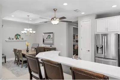 8111 Calle Canovas St, Naples, FL 34114 - Photo 9